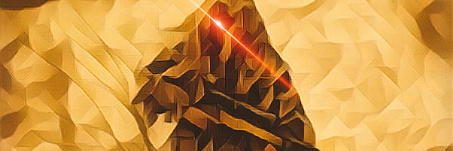 ShooterMemess's profile banner image