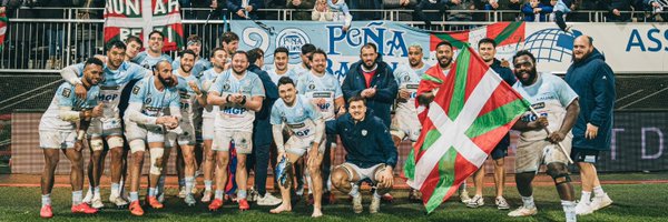 AvironNews Profile Banner