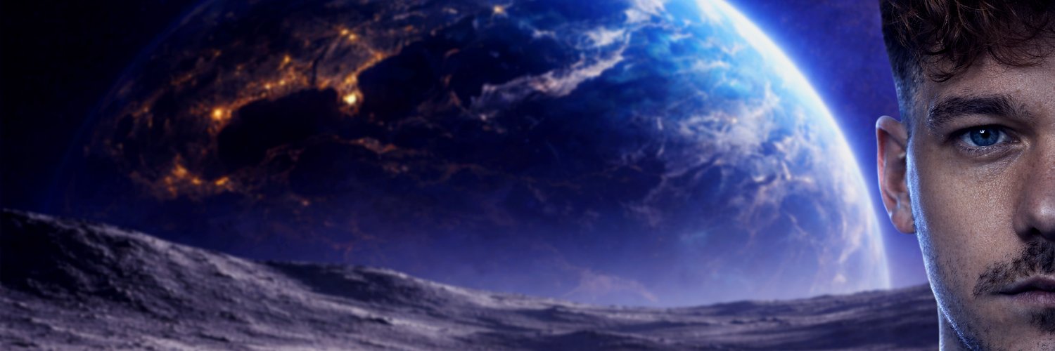 skymovski's profile banner image