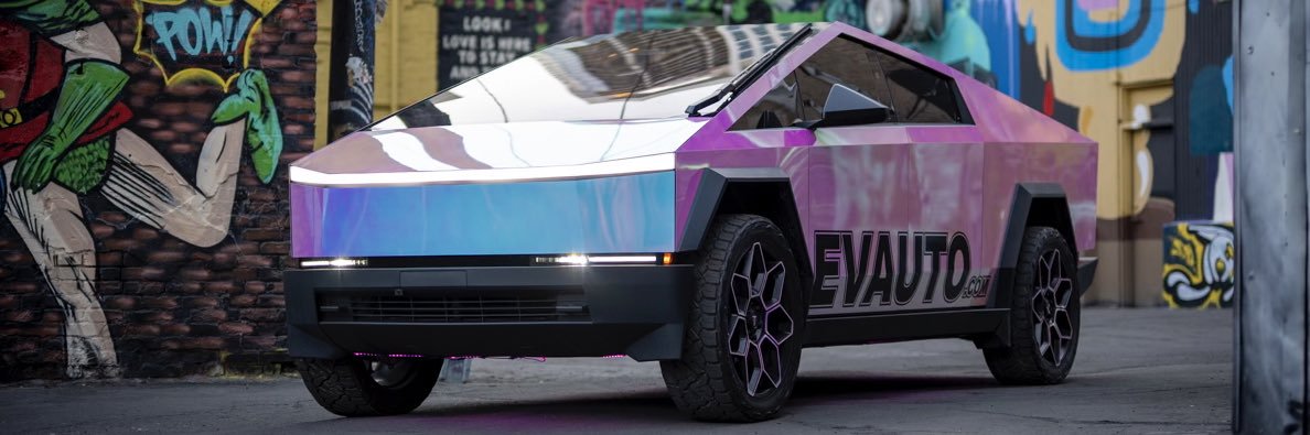 Dr. Alex Lawrence banner