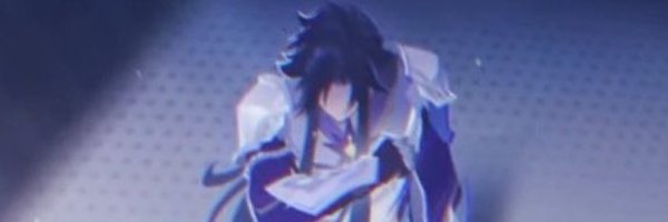 _capiitano Profile Banner