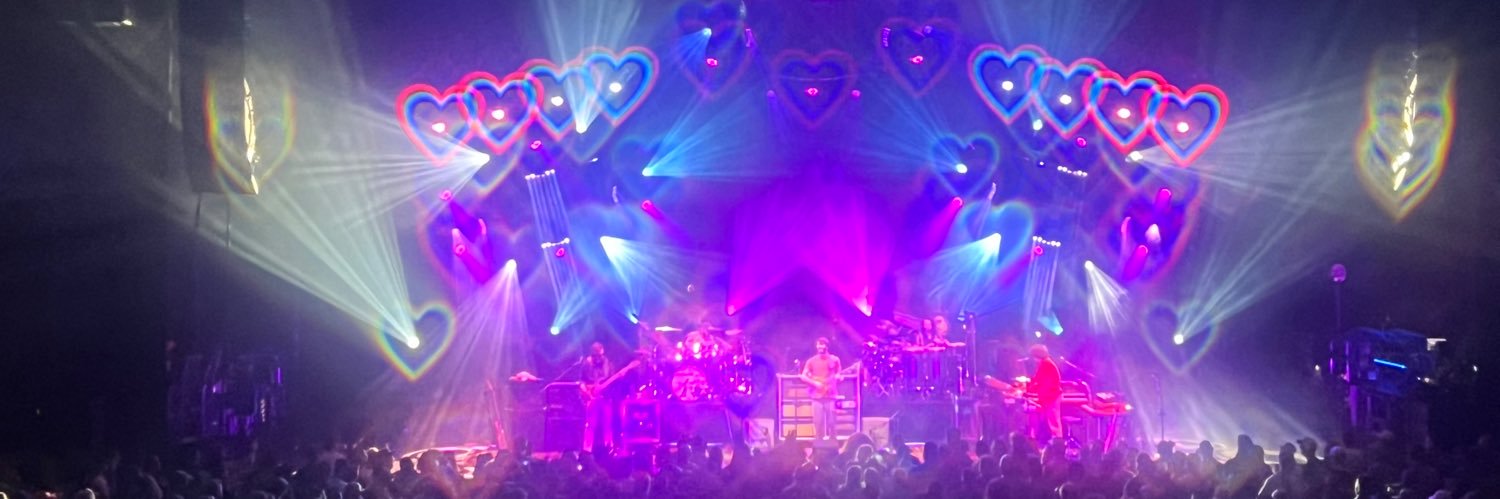 kara 🔜 goosemas banner