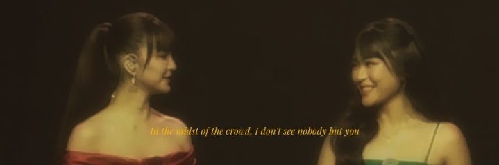 Ellieee's banner