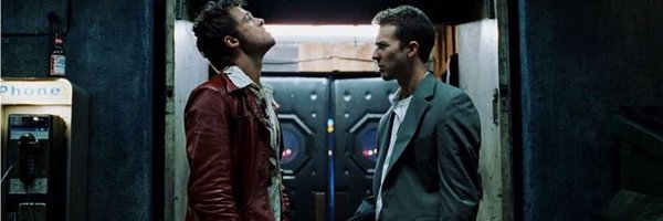 shivtweetzz Profile Banner