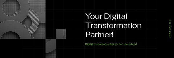 sniro Profile Banner