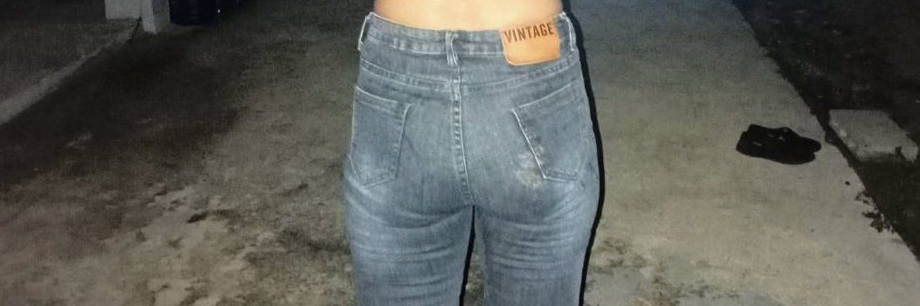 ฟ่าง&M banner