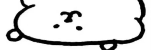 Jimitoasto3o Profile Banner