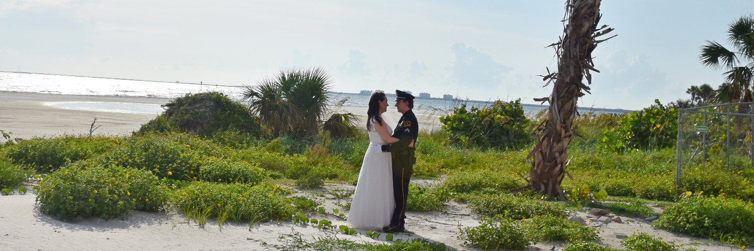EllyTaylor's profile banner image