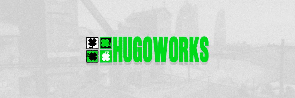 HugoWorks #GiharadRPG banner