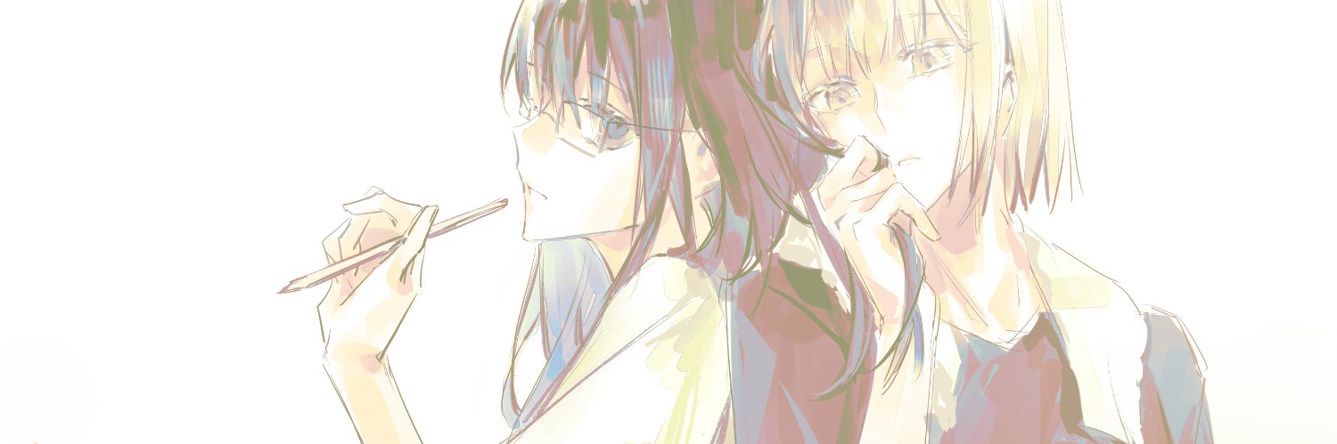 NARIN70P's profile banner image