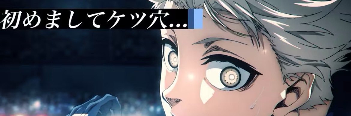うさぎ(りゃぁ) 🪄ྀི💫🤍 🪄ྀི💫🖤 banner