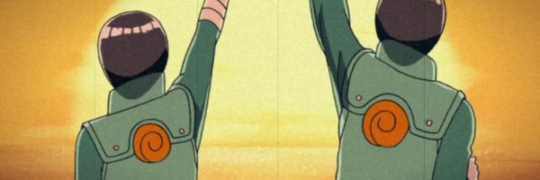 hongxiao_sol Profile Banner