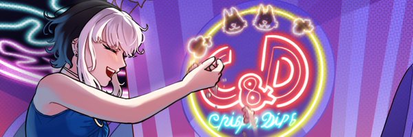 twstkuro Profile Banner