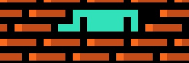 ethxg's profile banner image
