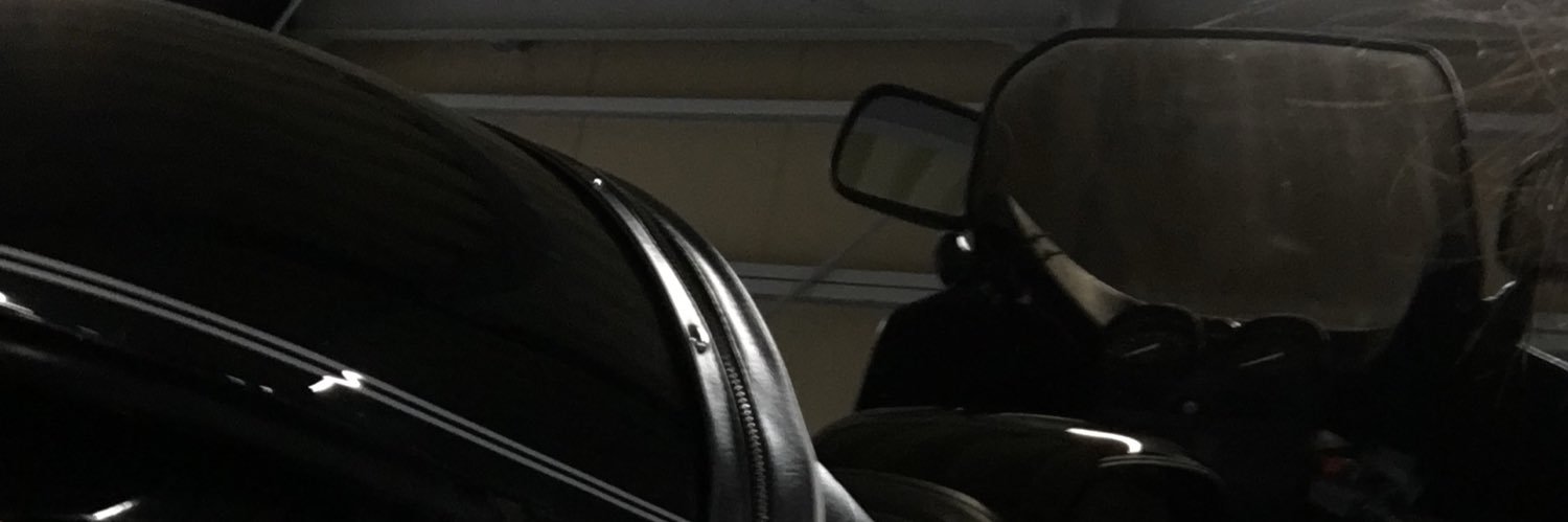 Cyclops0221's profile banner image