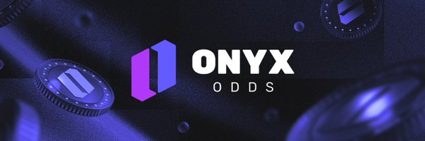 OnyxOdds Profile Banner