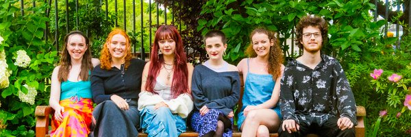 tcdsu Profile Banner