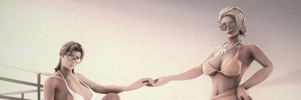 yamato_tomhet Profile Banner