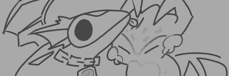 ── .✦ BRYCE banner