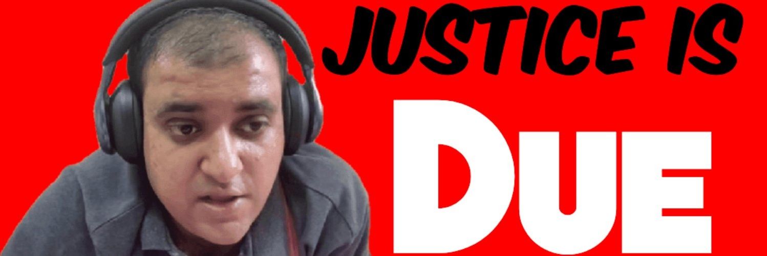 Anti'W'irus@SIFF banner