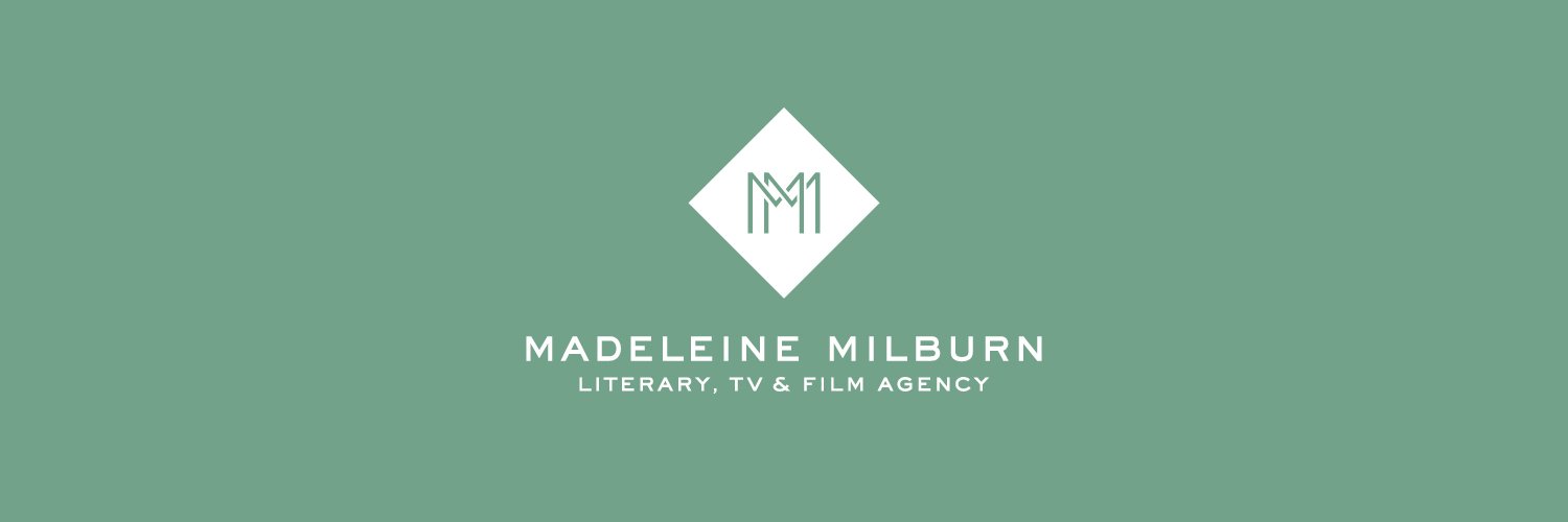 Madeleine Milburn Profile Banner
