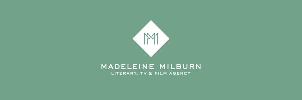 Madeleine Milburn Profile Banner