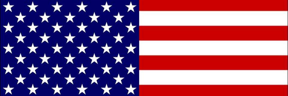 Tomjonezen's profile banner image