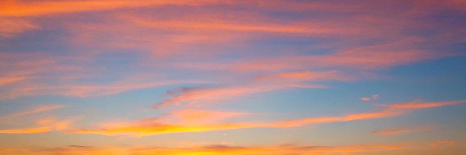 hureaulite's profile banner image