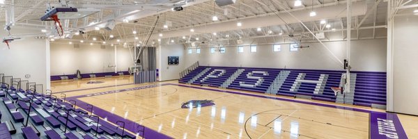 harper_c13 Profile Banner