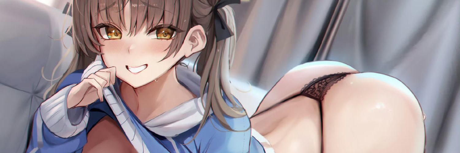 墨冰兮梦 banner