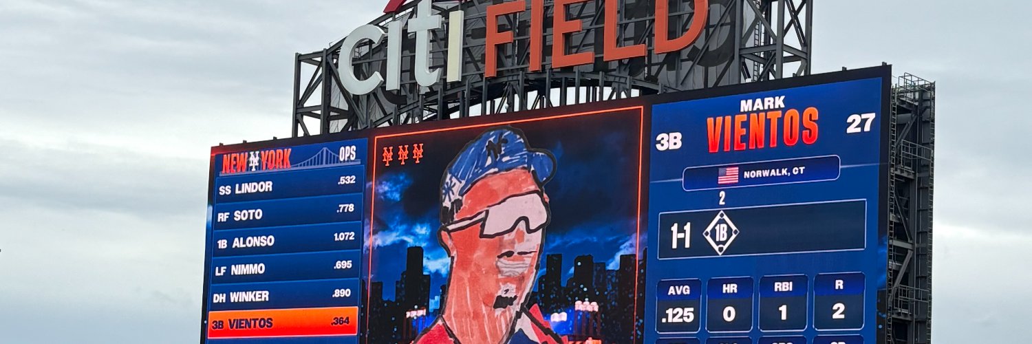 juan soto after another banner