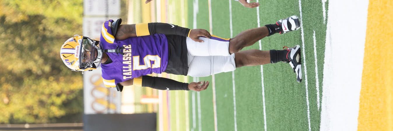 jaiden “Jman” gordon banner