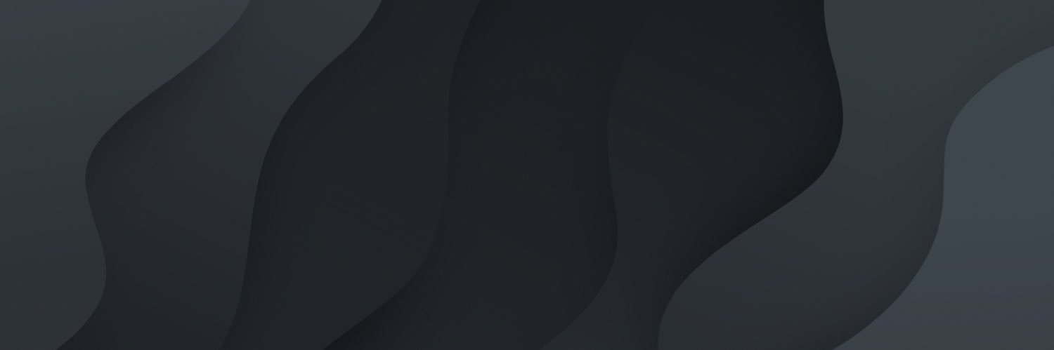 RJ McCollam banner