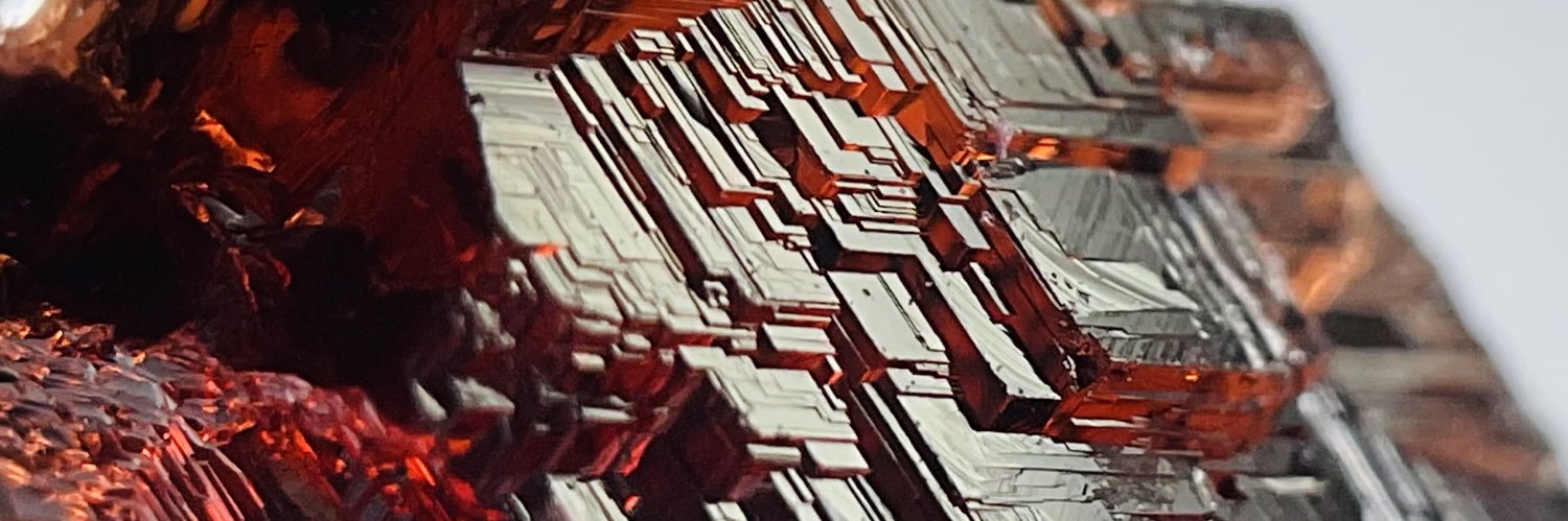 しろみ(石好き)'s banner