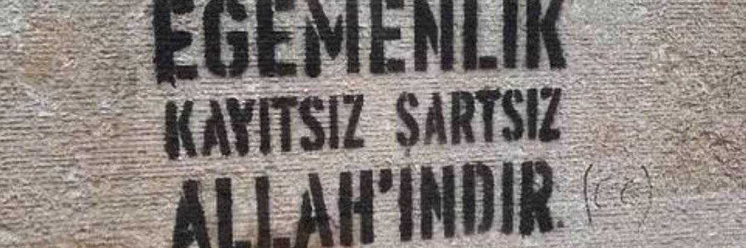 Filanusta's profile banner image