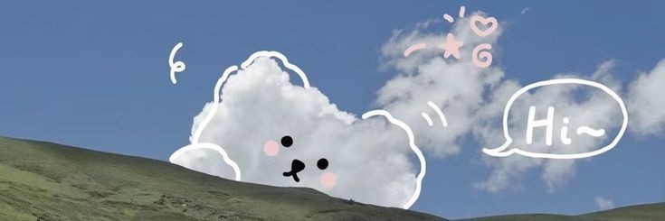 ____kimyeri's profile banner image