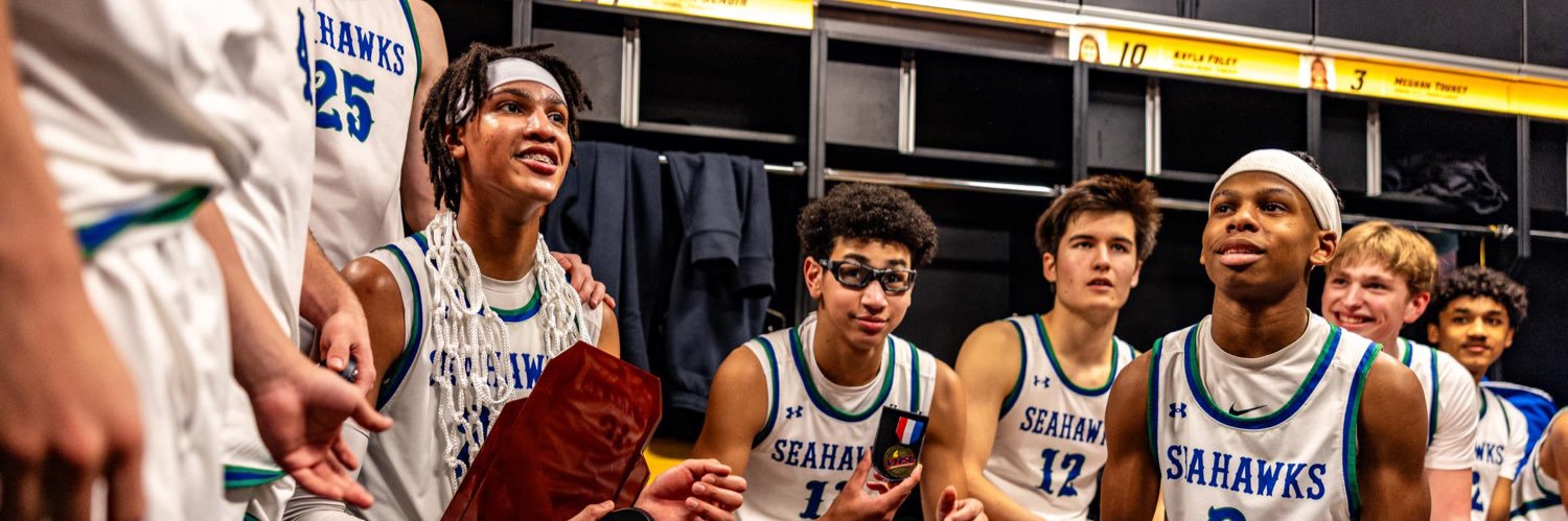 Jaden Edwards banner