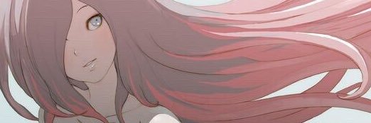 レンガ banner