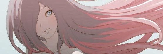 billion_lux's profile banner image