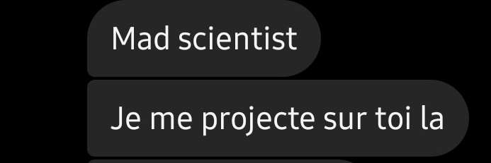 Eli 🦠 • VTuber in STEM 🧫 banner