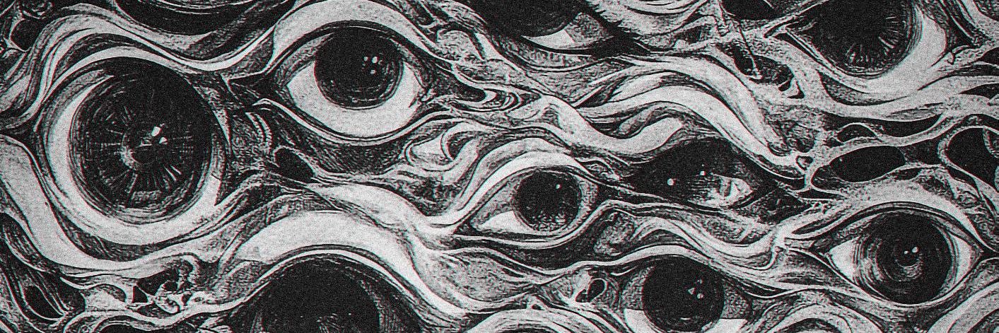 elchamomx's profile banner image