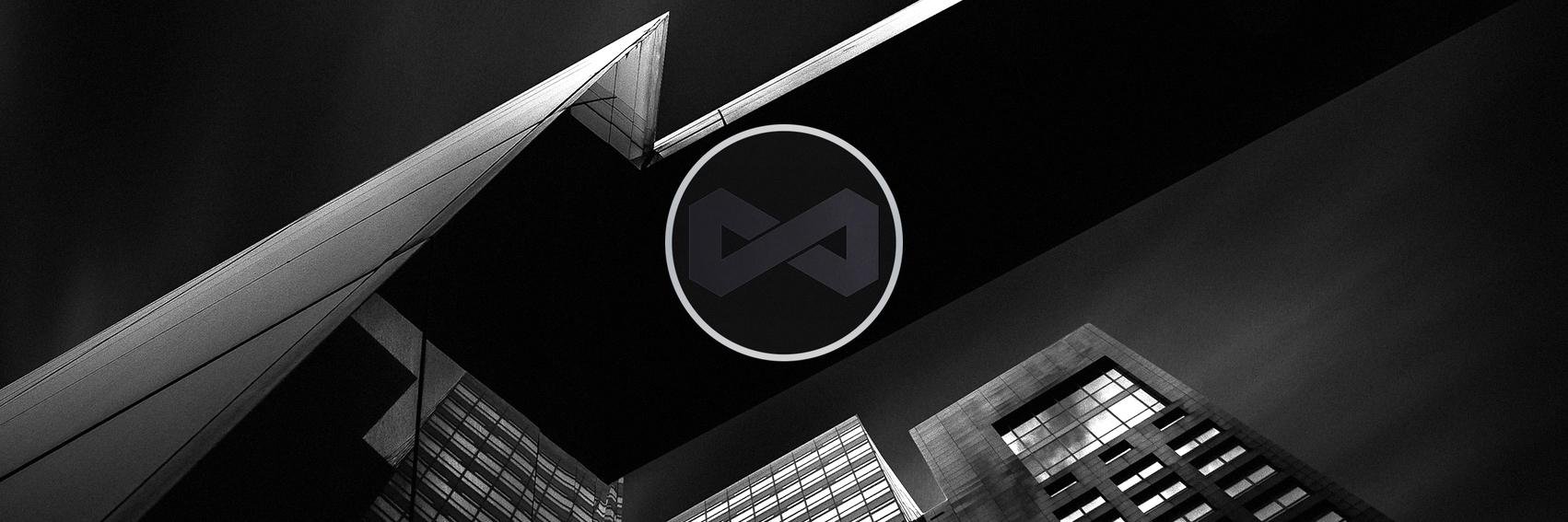 alexolmer's profile banner image