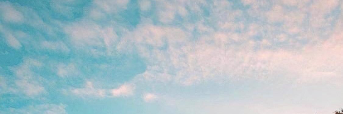 Reina_kun's profile banner image