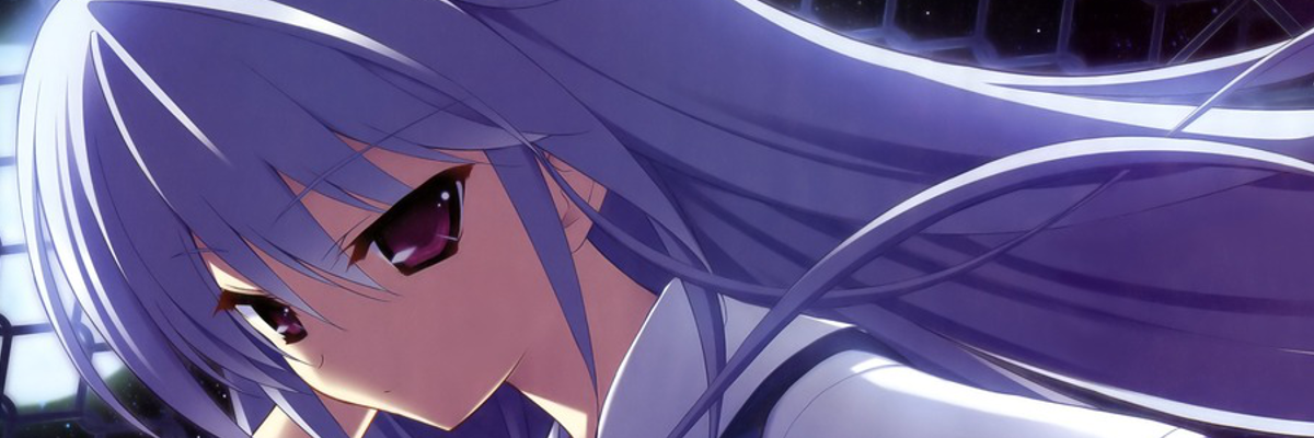 tales6395's profile banner image