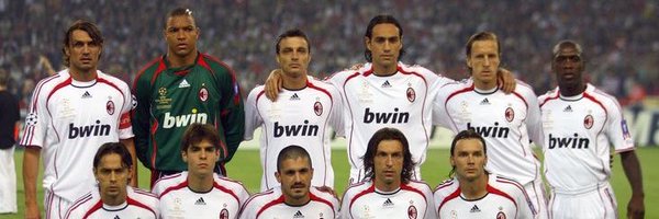 FootballMer3 Profile Banner