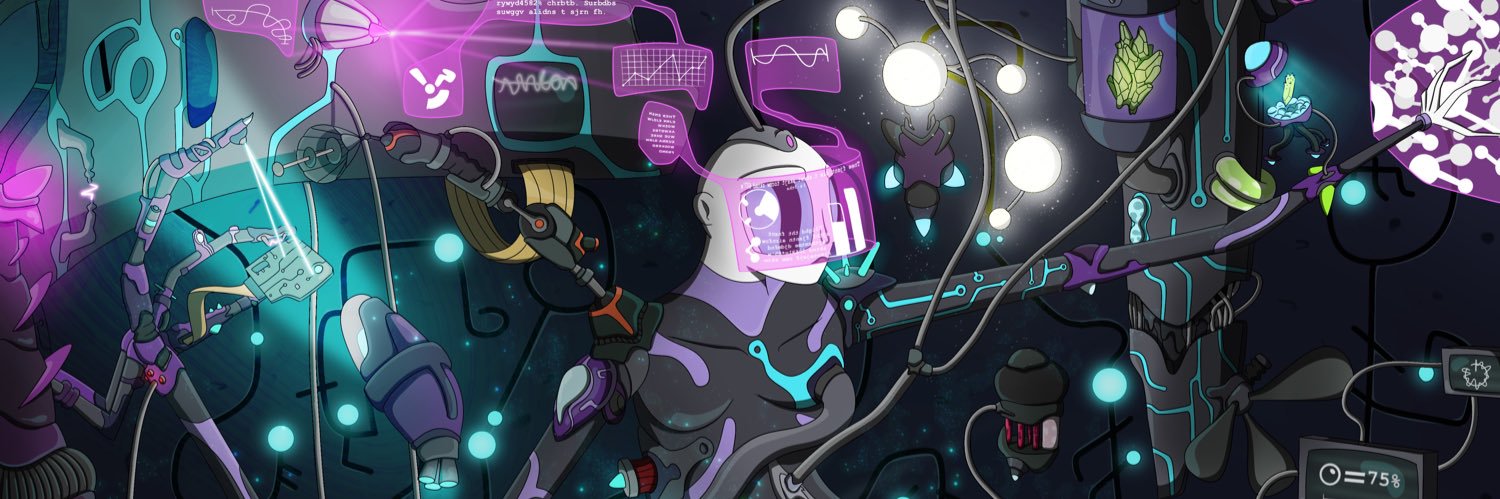 Flamescales29's banner
