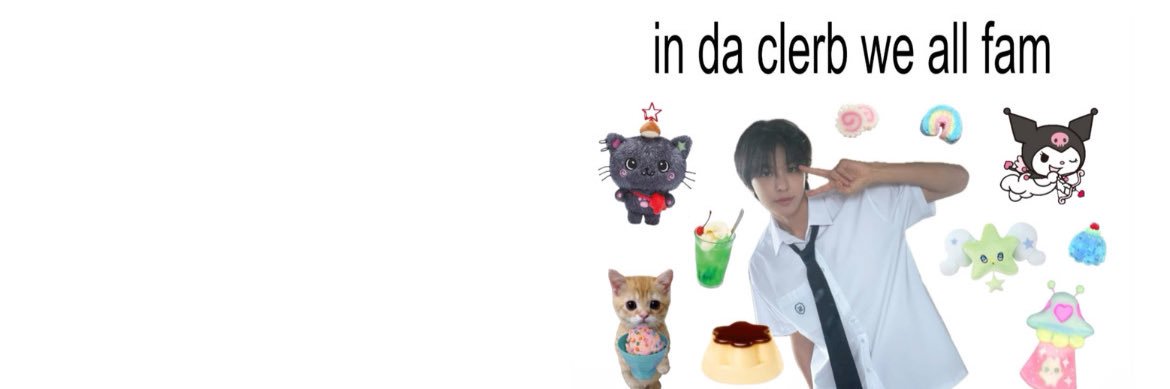 🍎 banner