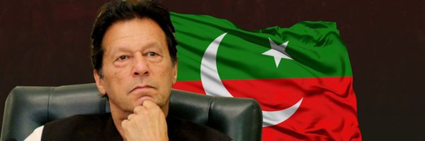 Dr_Fatima12 Profile Banner