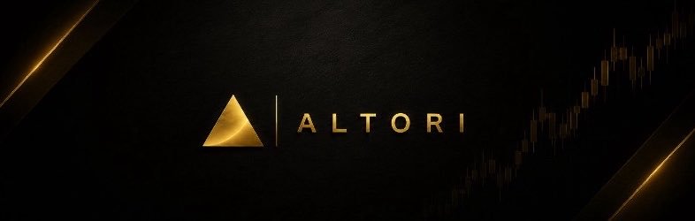 clintoption0s's profile banner image