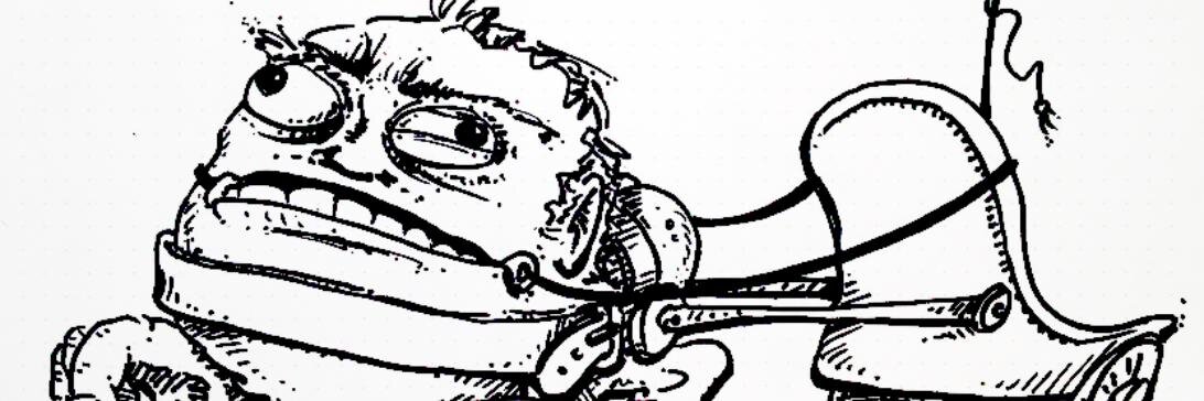 kirschty's profile banner image